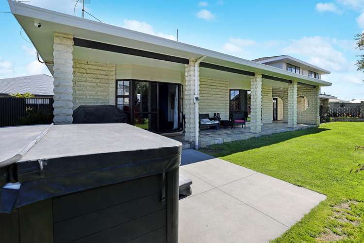 140 Belt Road Allenton_35