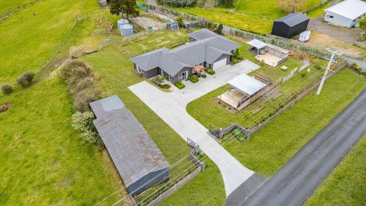 130 Irwin Road Karaka_16