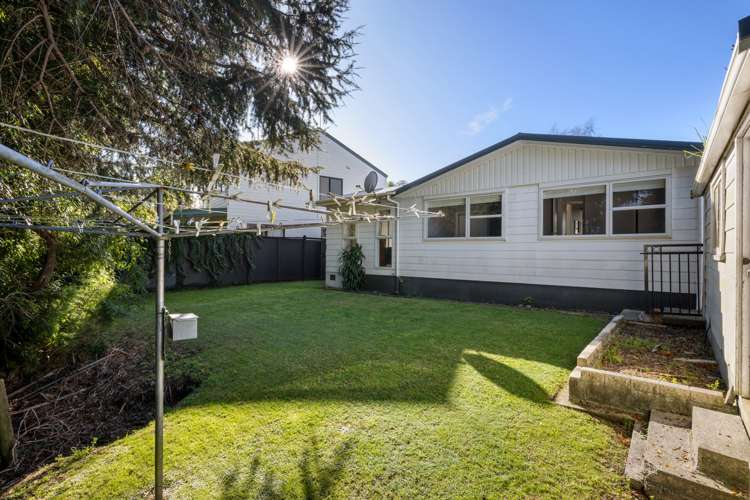 10 Awanui Place Welcome Bay_18