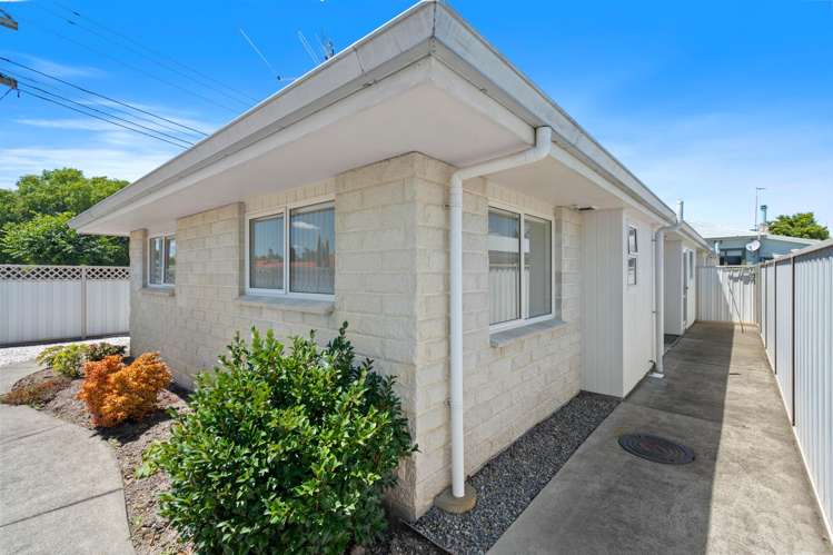 78 Church Street Masterton_11