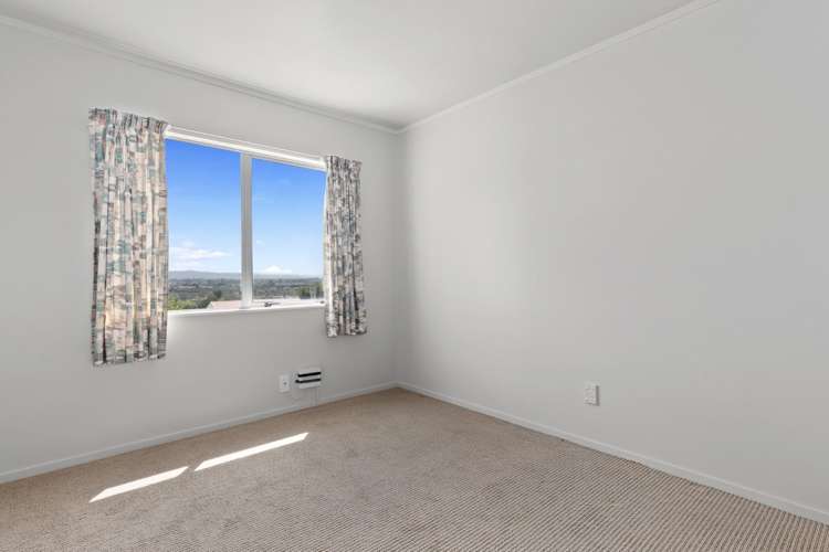 57a Osprey Drive Welcome Bay_8