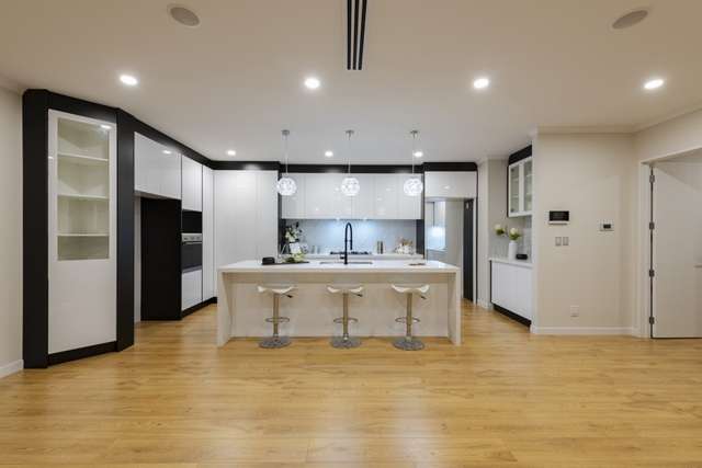 46 Hikuawa Road Flat Bush_2