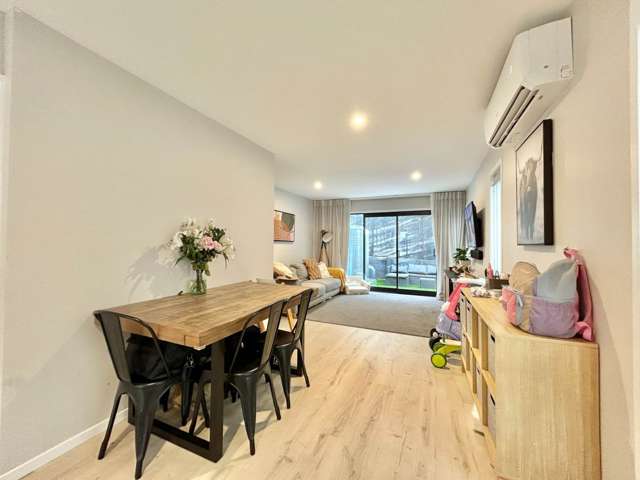 16 Mata Lane Stanmore Bay_1