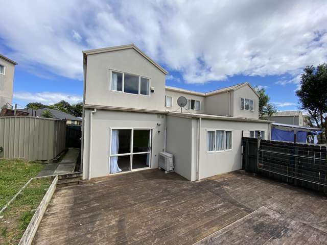 11 Serenity Place Otara_1