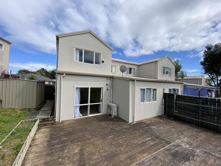 11 Serenity Place Otara_1