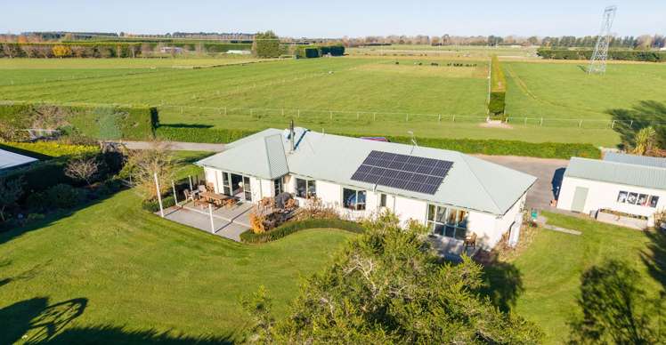 584 Methven Highway Winchmore_8