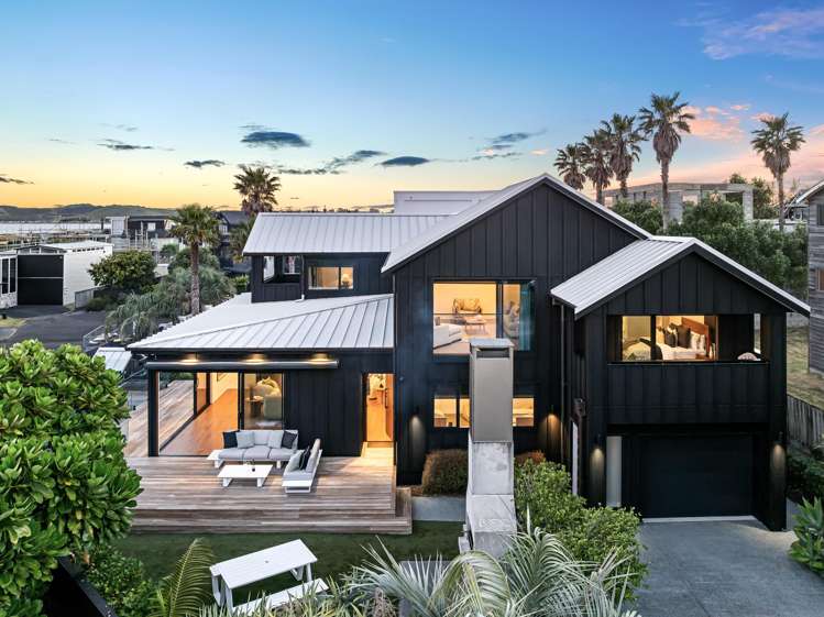 18 Excelsior Way Omaha_6