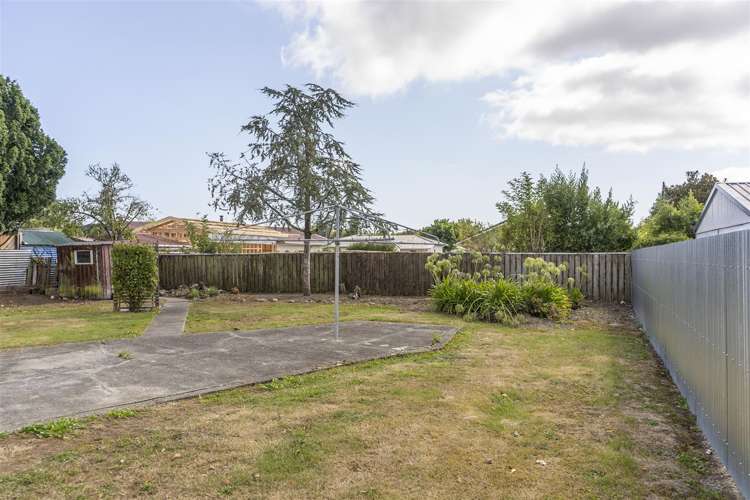 17 Richmond Road Carterton_15