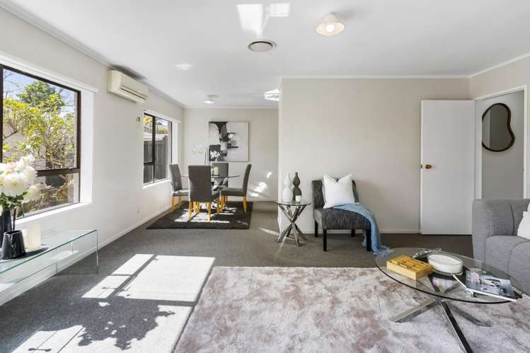 3/11 Fenwick Avenue Milford_9