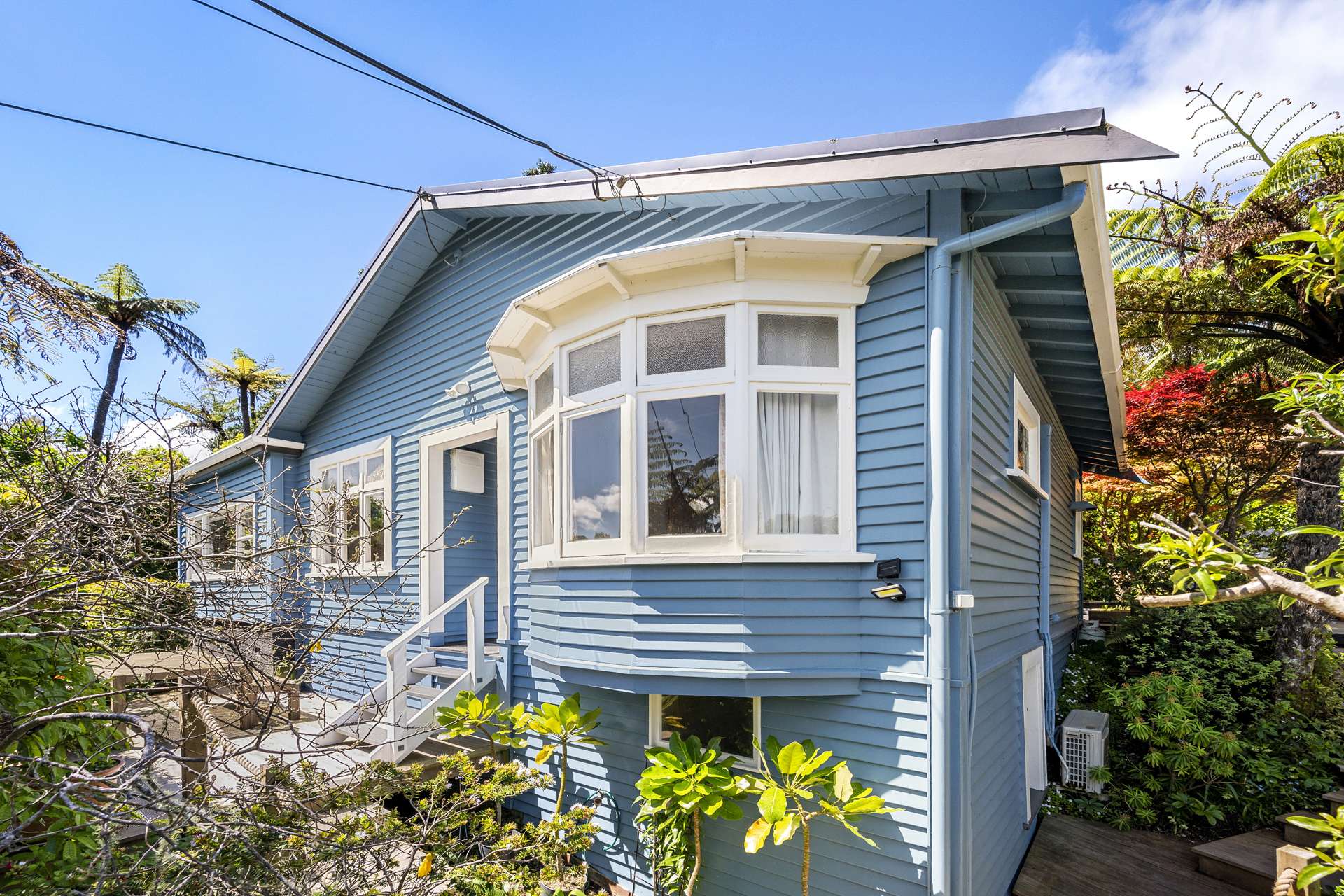 37 Crofton Road Ngaio_0