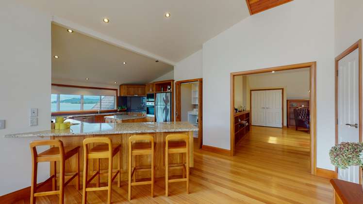 22 Aileen Place Whangamata_9