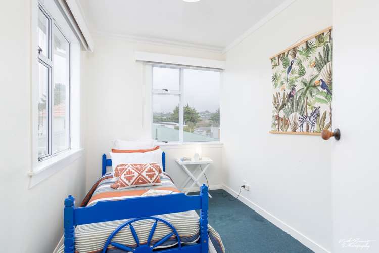 38 Burgess Road Johnsonville_13