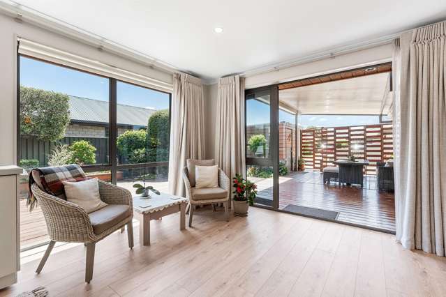 9 Copperfield Close Mosgiel_2