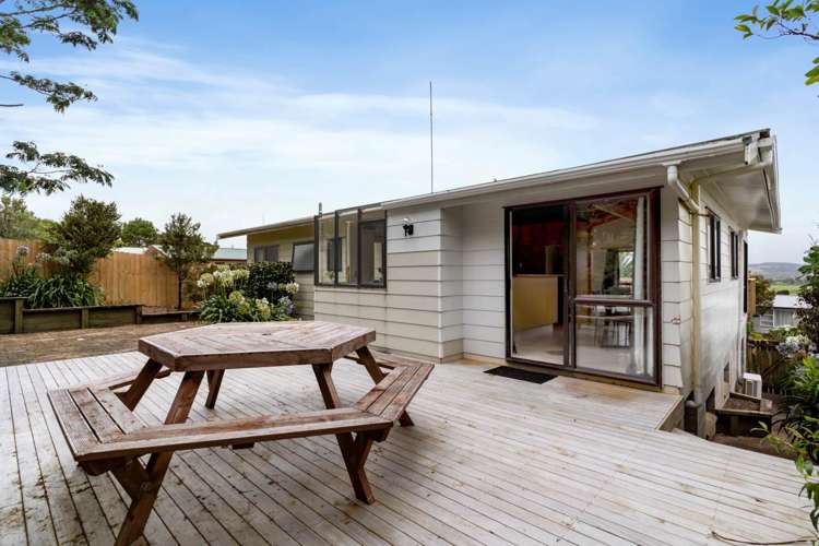 6 Kaipara Crescent Helensville_8
