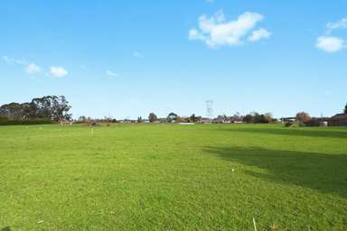 536 Matangi Road_2