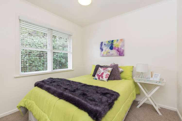 3/73 Symonds Street Royal Oak_12