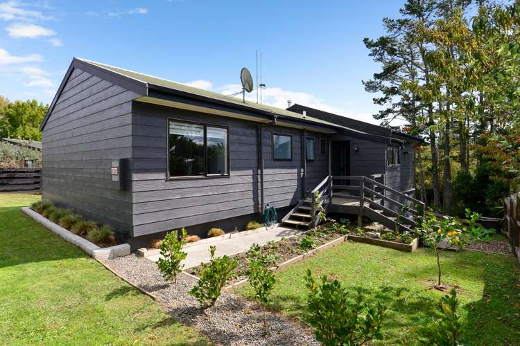 650b Horotiu Road Te Kowhai_24
