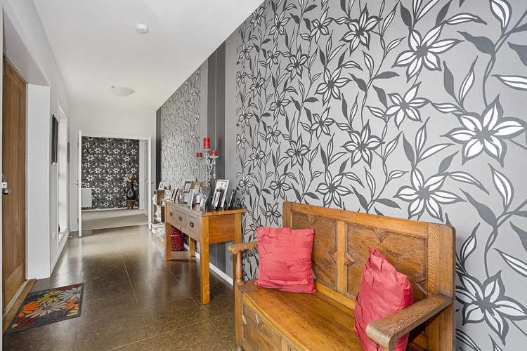 226 Mountain Road Gore Surrounds_4