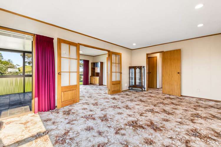 179 Norman Lesser Drive St Johns_6