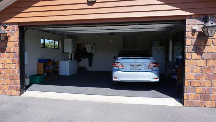 66 Pohutukawa Drive Levin_24