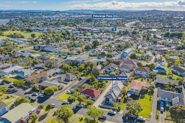 29 Grassways Avenue Pakuranga_4