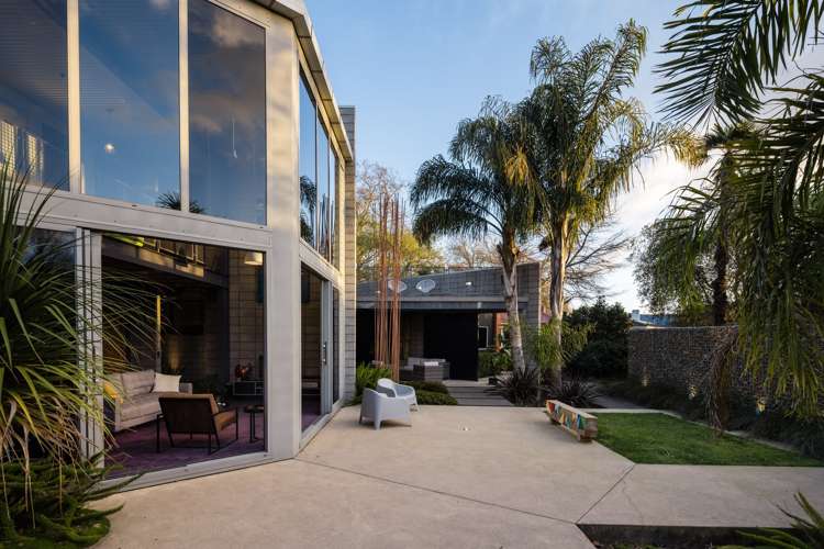 30 Thornton Road Cambridge_37