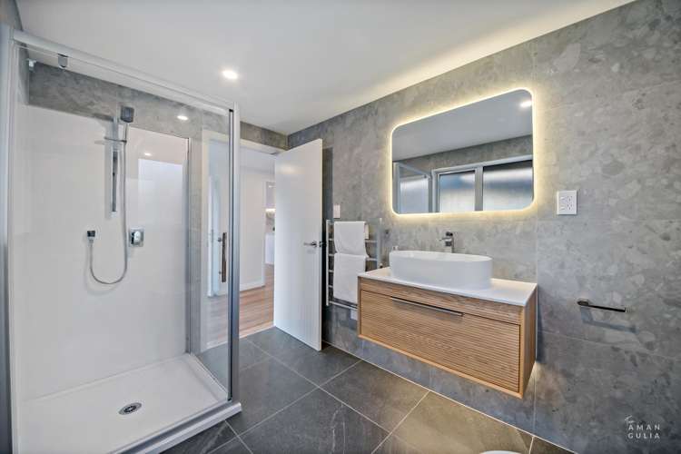 19 Lorraine Avenue Mount Albert_12