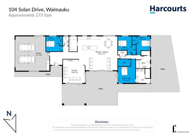 104 Solan Drive Waimauku_1