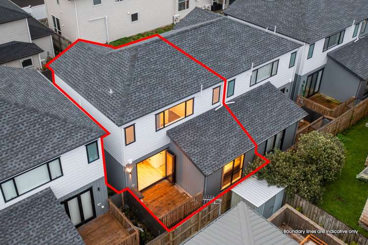 25A,B,C,D, Oteha Valley Road Northcross_10