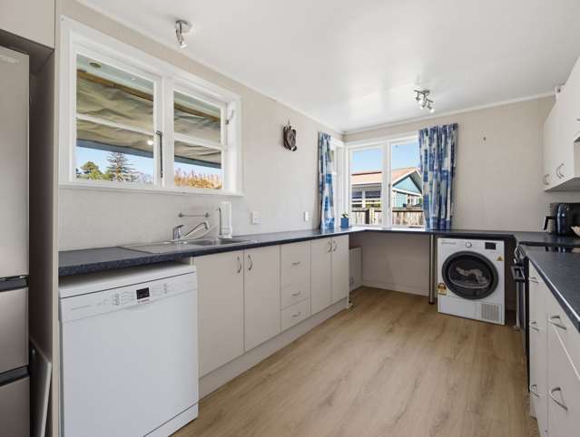27 Cureton Street Morrinsville_2