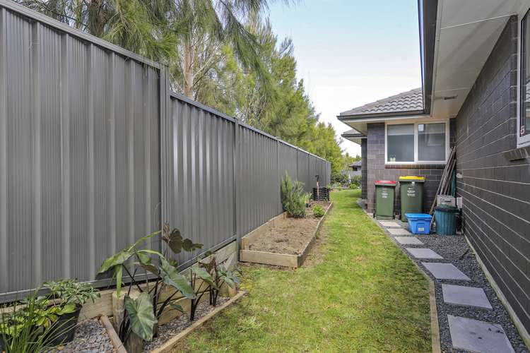 40 Sentinel Avenue Omokoroa_18