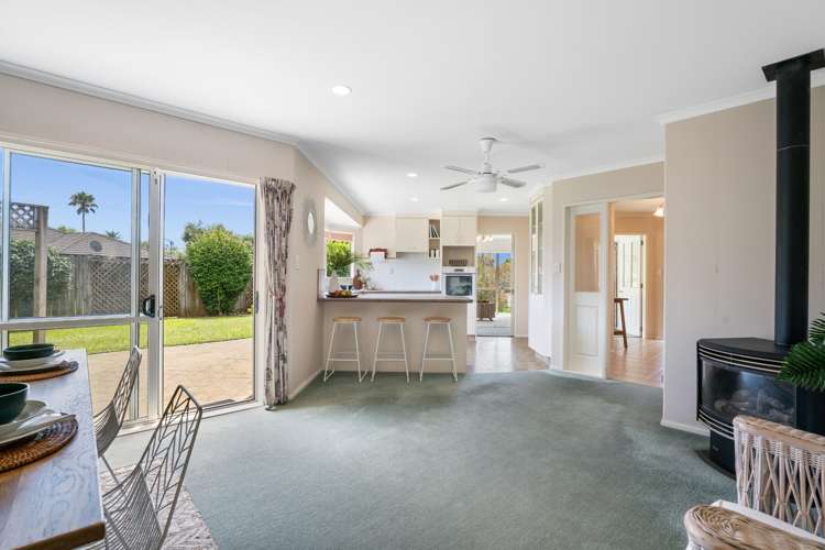 27 Montego Drive Papamoa_2