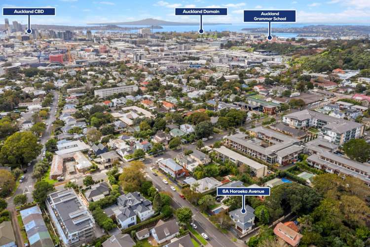 6a Horoeka Avenue Mount Eden_10