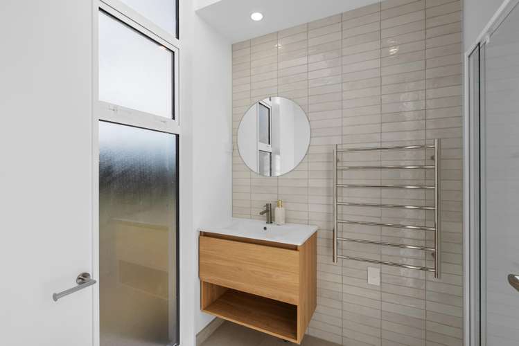 5/124 Lonsdale Street New Brighton_9