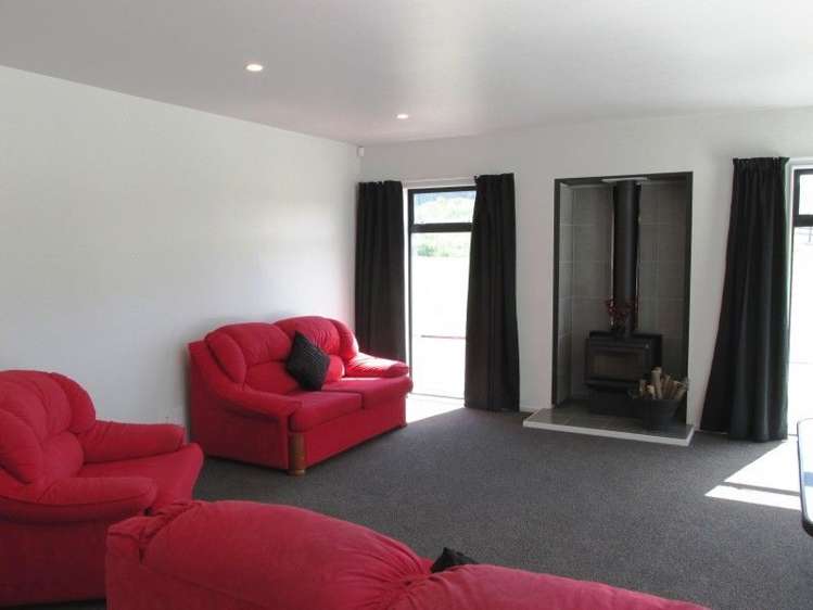 66 Waitarere Rise Avenue Waitarere_12