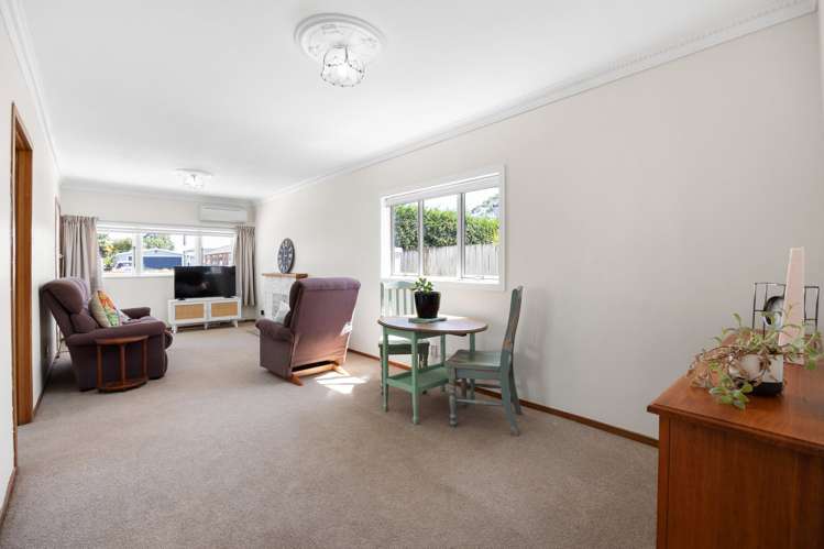 13 Arnold Street Leamington_6