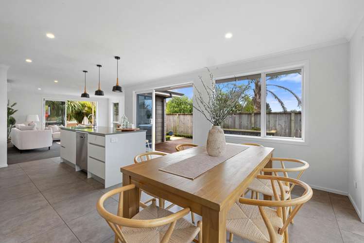 70a Lorna Street Lynmouth_5