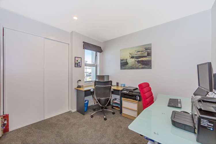 7b Blake Greens Silverdale_9