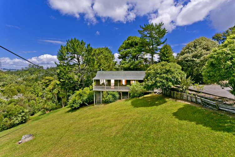 133 The Avenue Lucas Heights_4