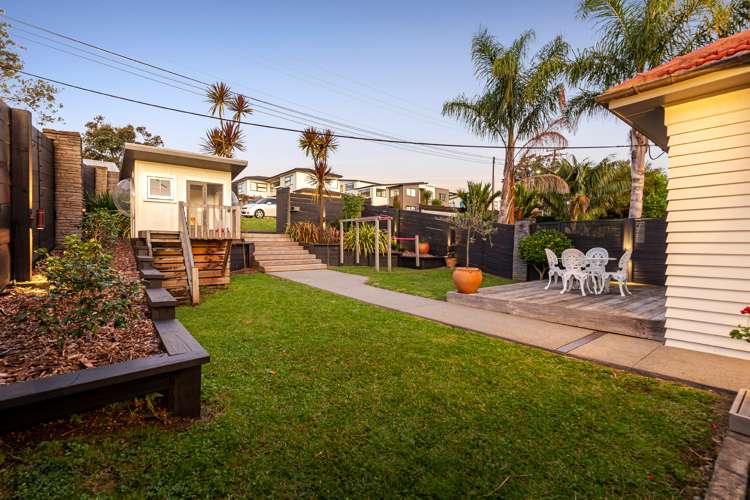 1/22 Roseberry Avenue Birkenhead_18