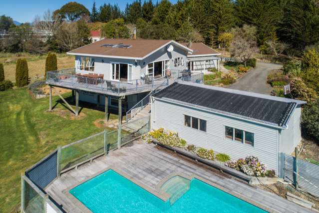 225 George Harvey Road Upper Moutere_1