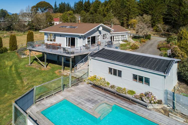 225 George Harvey Road Upper Moutere_1