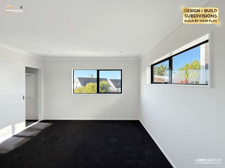 260b Don Buck Road Massey_6