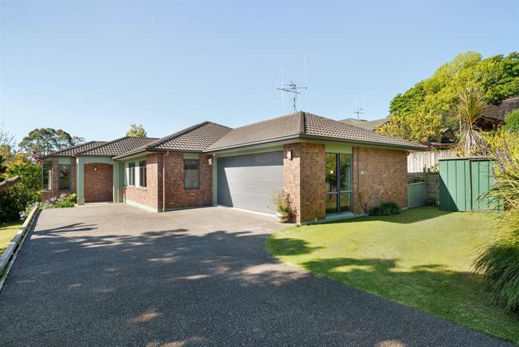 1 Orchid Place Ohauiti_14