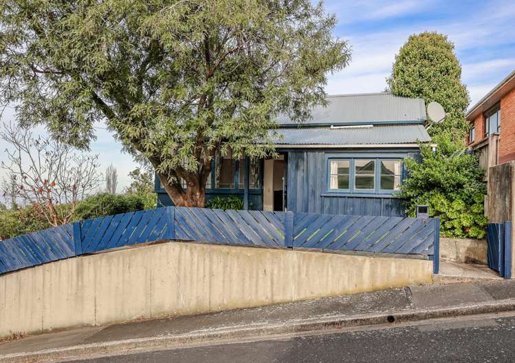 14 Appold Street Maryhill_30