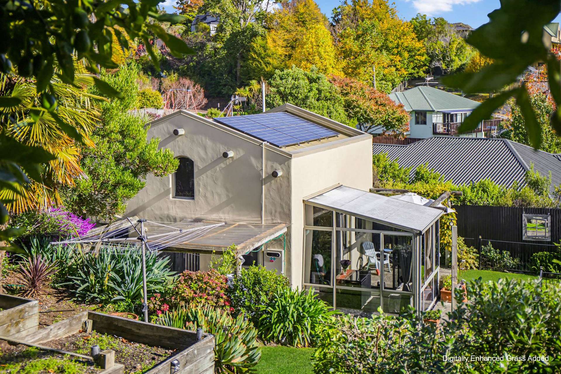 41 Panorama Drive Enner Glynn_0