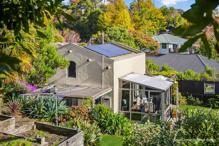 41 Panorama Drive_0