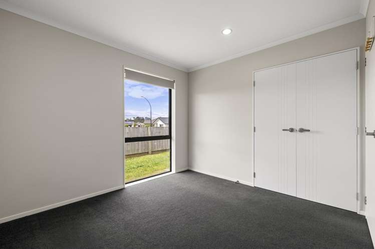 23 Lavender Way Rototuna_17