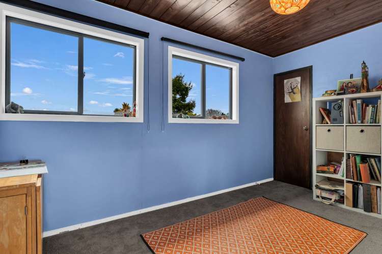 4 Willow Avenue Hannahs Bay_22