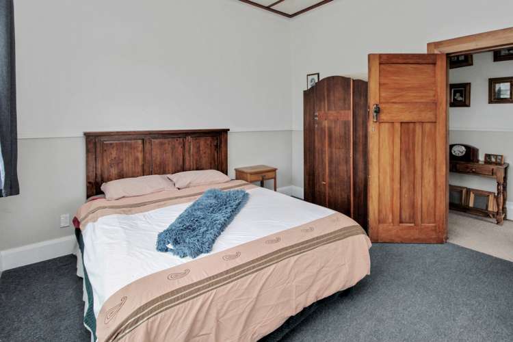 114 Glengarry Road Dannevirke_9